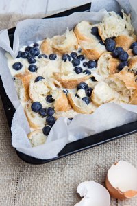 Blueberry-cream-cheese-pudding-8C